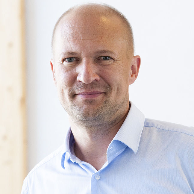 2-0 Weinhappel Manfred_648px.jpg © LK Niederösterreich 2-0 Weinhappel Manfred_648px.jpg © LK Niederösterreich