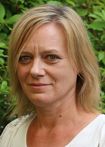 Renate Rabl Renate Rabl