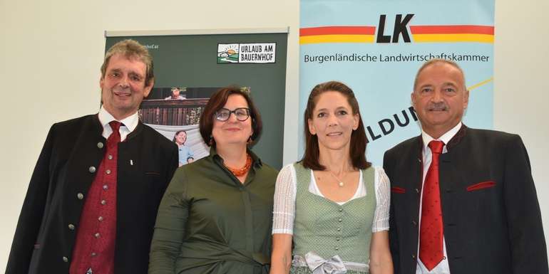 VVS Uab.jpg © Tesch-Wessely/LK Burgenland VVS Uab.jpg © Tesch-Wessely/LK Burgenland