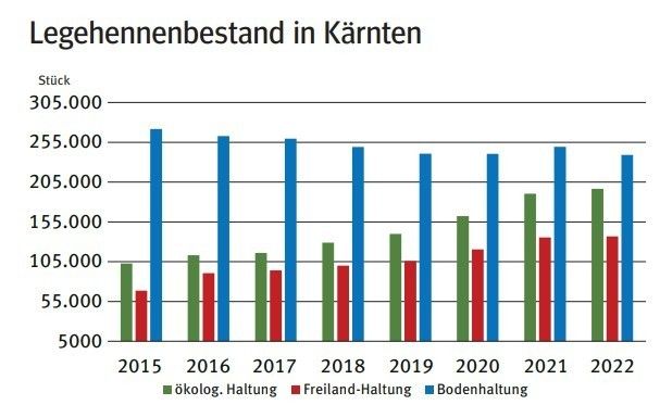 Legehennenbestand.jpg