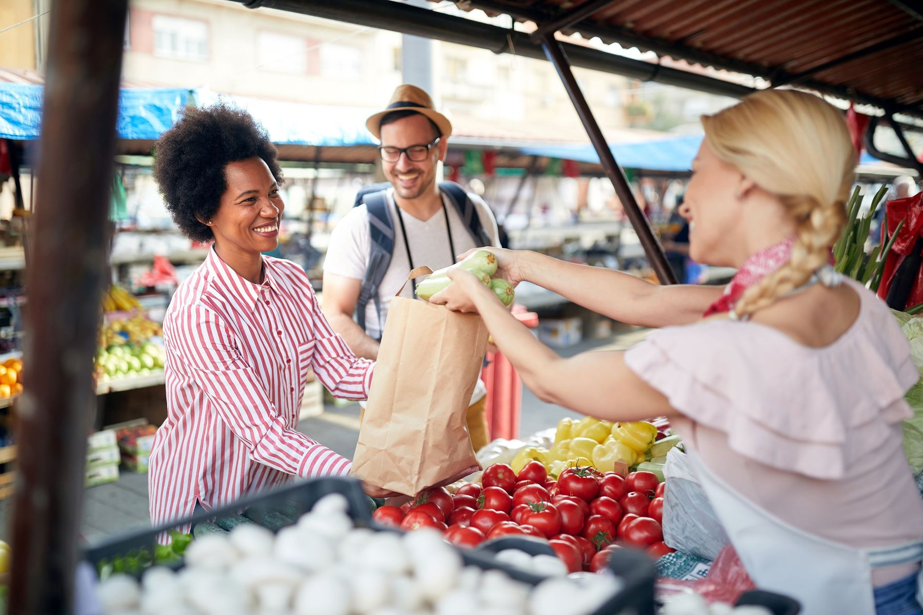 Kommunikation.jpg © Luckybusiness/stock.adobe.com Kommunikation.jpg © Luckybusiness/stock.adobe.com