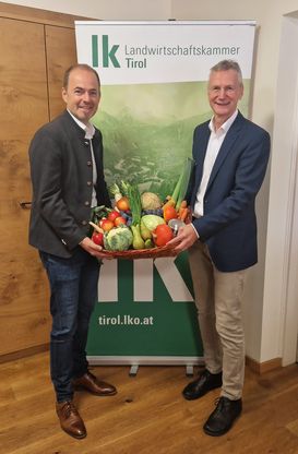 Erntebilanz 2023 Erntebilanz 2023
