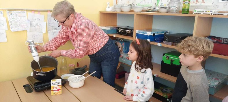 IMG-20231012-WA0001.jpg IMG-20231012-WA0001.jpg