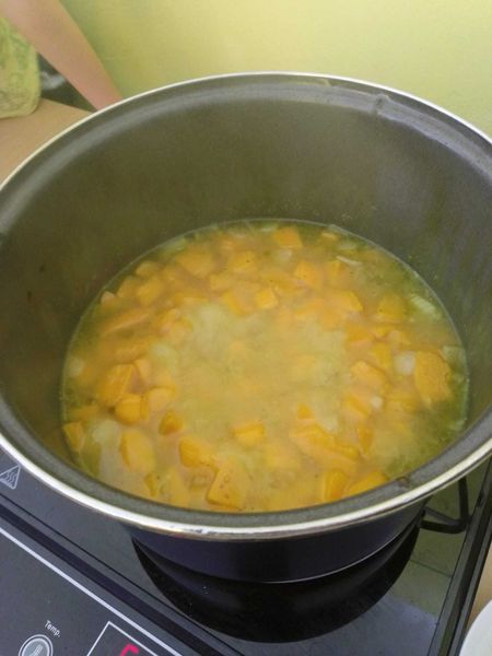 IMG-20231012-WA0008.jpg IMG-20231012-WA0008.jpg