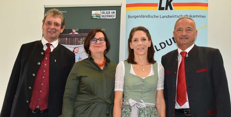 UaB-Jahreshauptersammmlung 2023 UaB-Jahreshauptersammmlung 2023