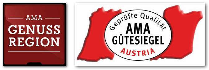 AMA Logo-Leiste.jpg