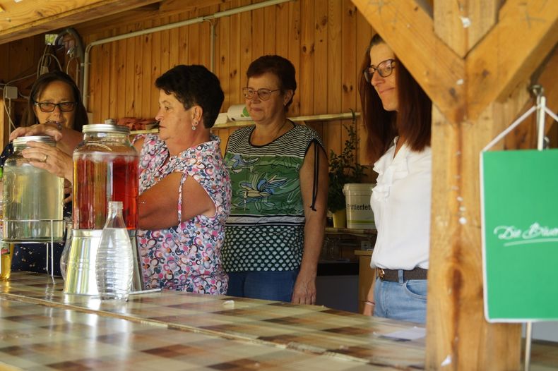 Raetselwandertag (2).jpg Raetselwandertag (2).jpg