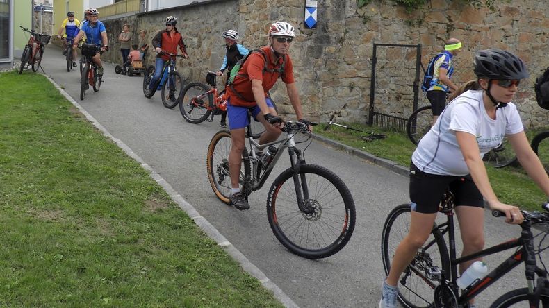 Raetselwandertag (23).jpg Raetselwandertag (23).jpg