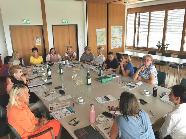 IMG-20230927-WA0001.jpg IMG-20230927-WA0001.jpg