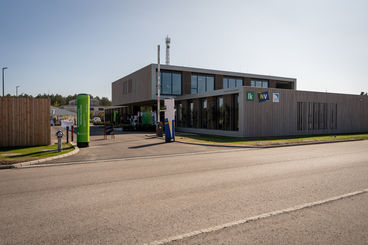 A7A01213.jpg © foto4business.at/LKNÖ A7A01213.jpg © foto4business.at/LKNÖ