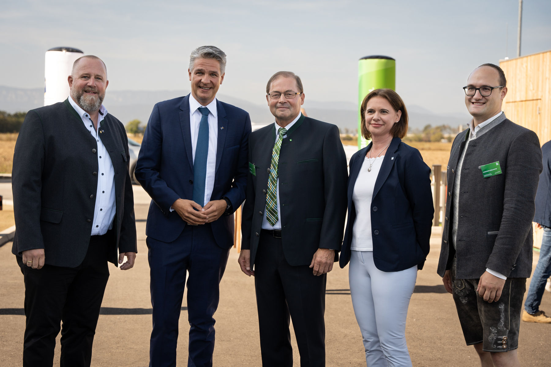 A7A01311.jpg © foto4business.at/LKNÖ A7A01311.jpg © foto4business.at/LKNÖ