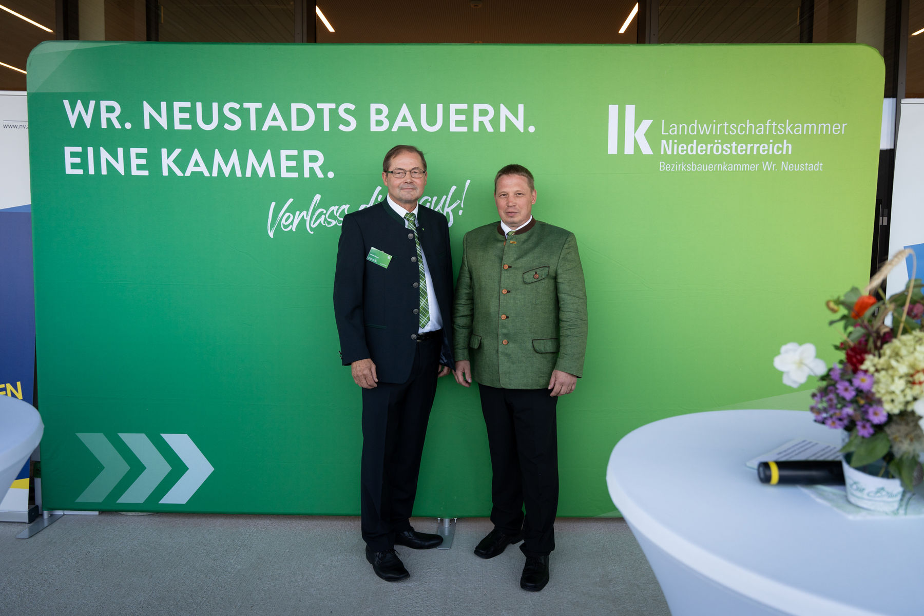 A7A01967.jpg © foto4business.at/LKNÖ A7A01967.jpg © foto4business.at/LKNÖ