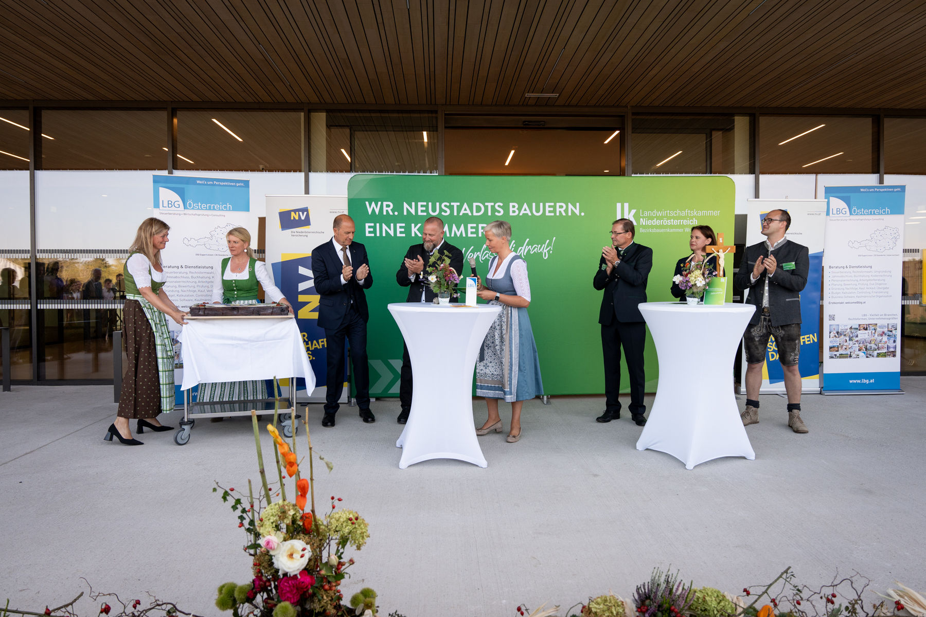 A7A02096.jpg © foto4business.at/LKNÖ A7A02096.jpg © foto4business.at/LKNÖ