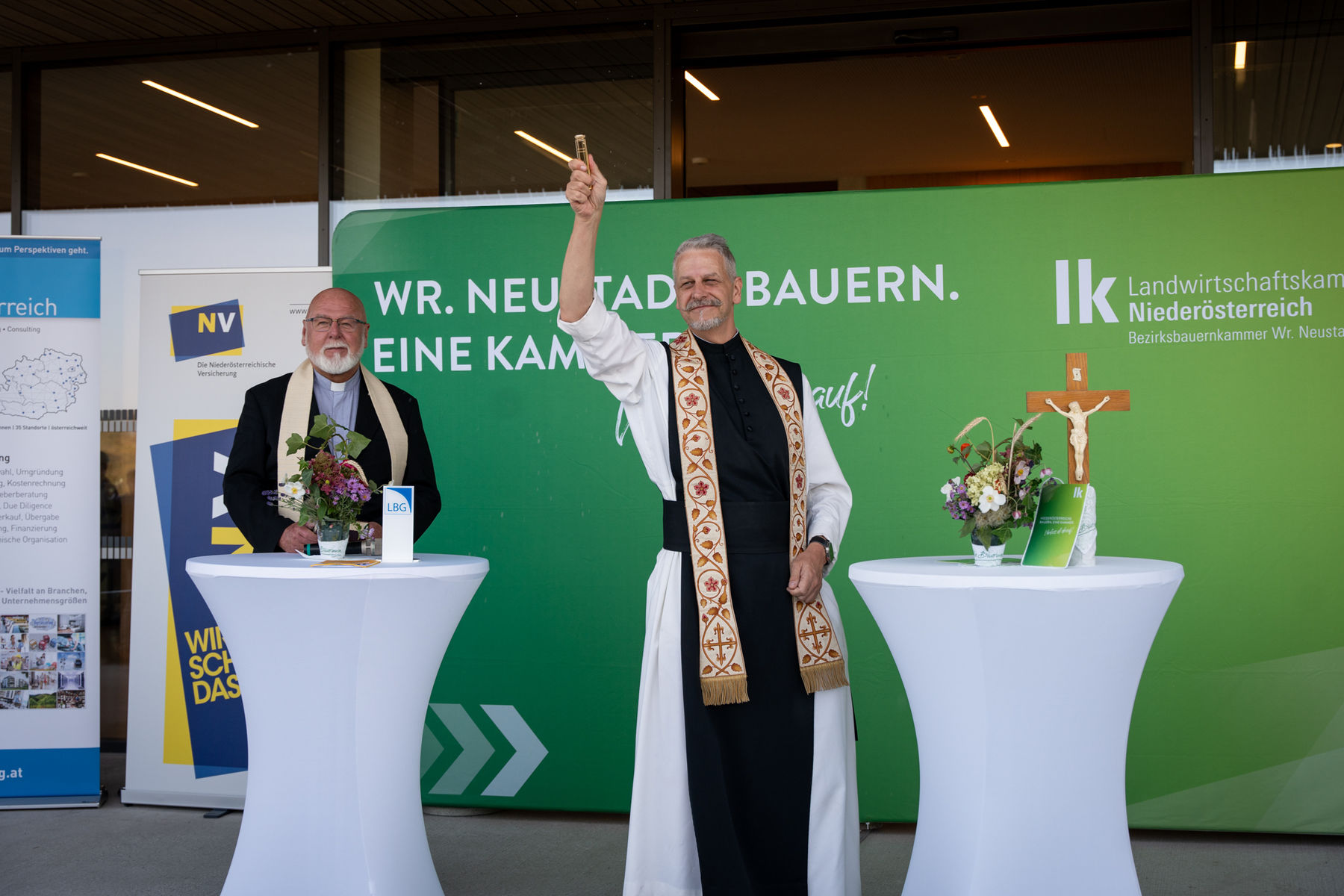 A7A02147.jpg © foto4business.at/LKNÖ A7A02147.jpg © foto4business.at/LKNÖ