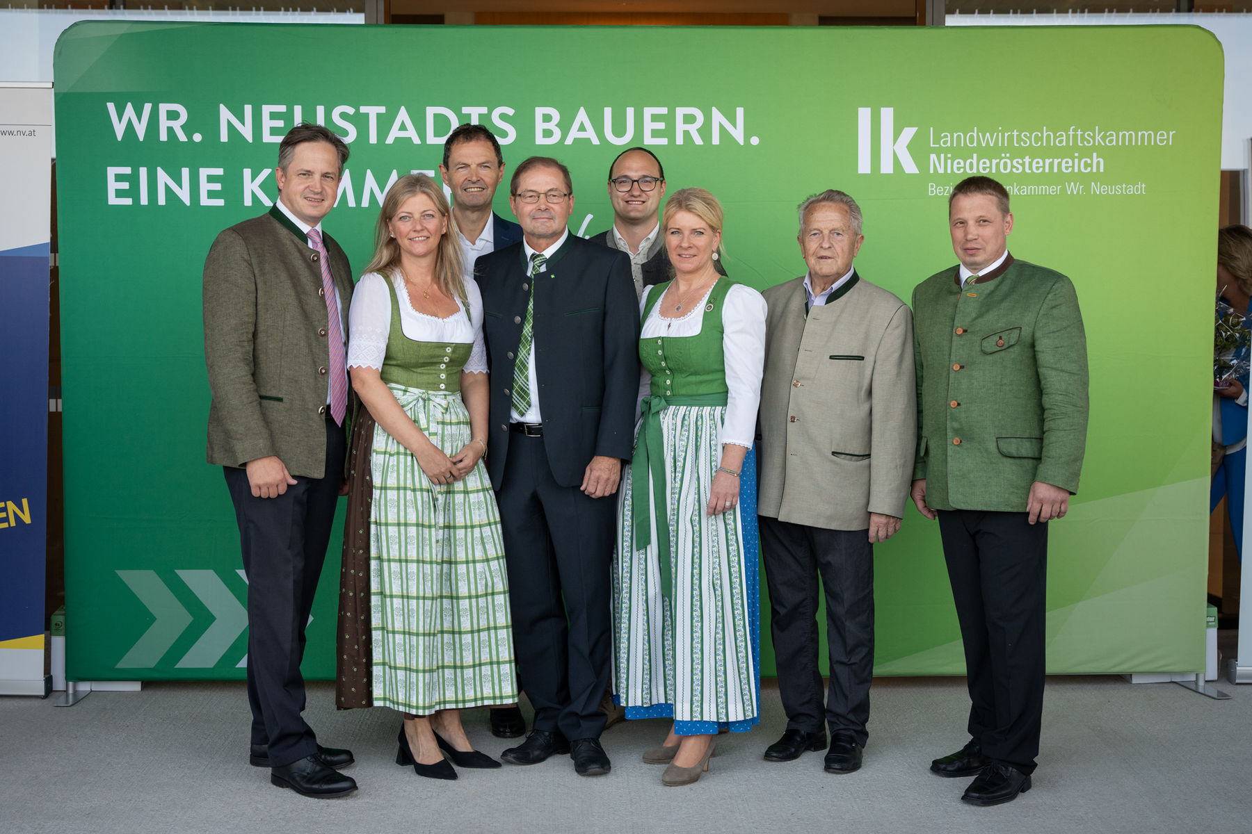 A7A02252.jpg © foto4business.at/LKNÖ A7A02252.jpg © foto4business.at/LKNÖ