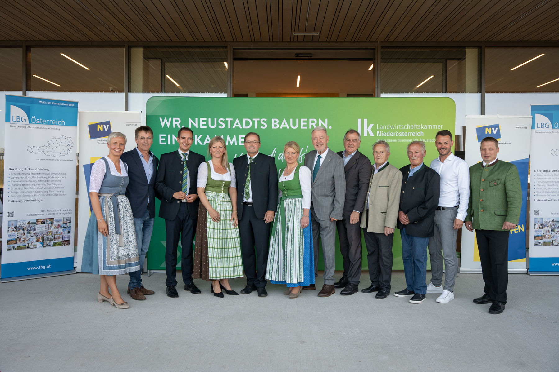 A7A02272.jpg © foto4business.at/LKNÖ A7A02272.jpg © foto4business.at/LKNÖ