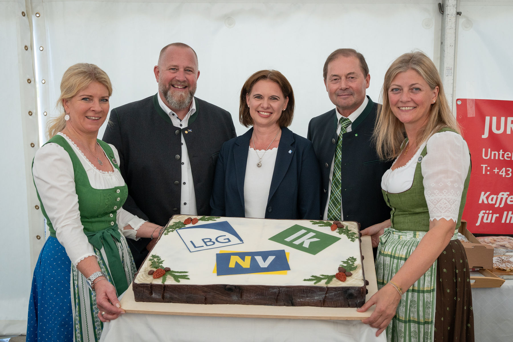 A7A02330.jpg © foto4business.at/LKNÖ A7A02330.jpg © foto4business.at/LKNÖ