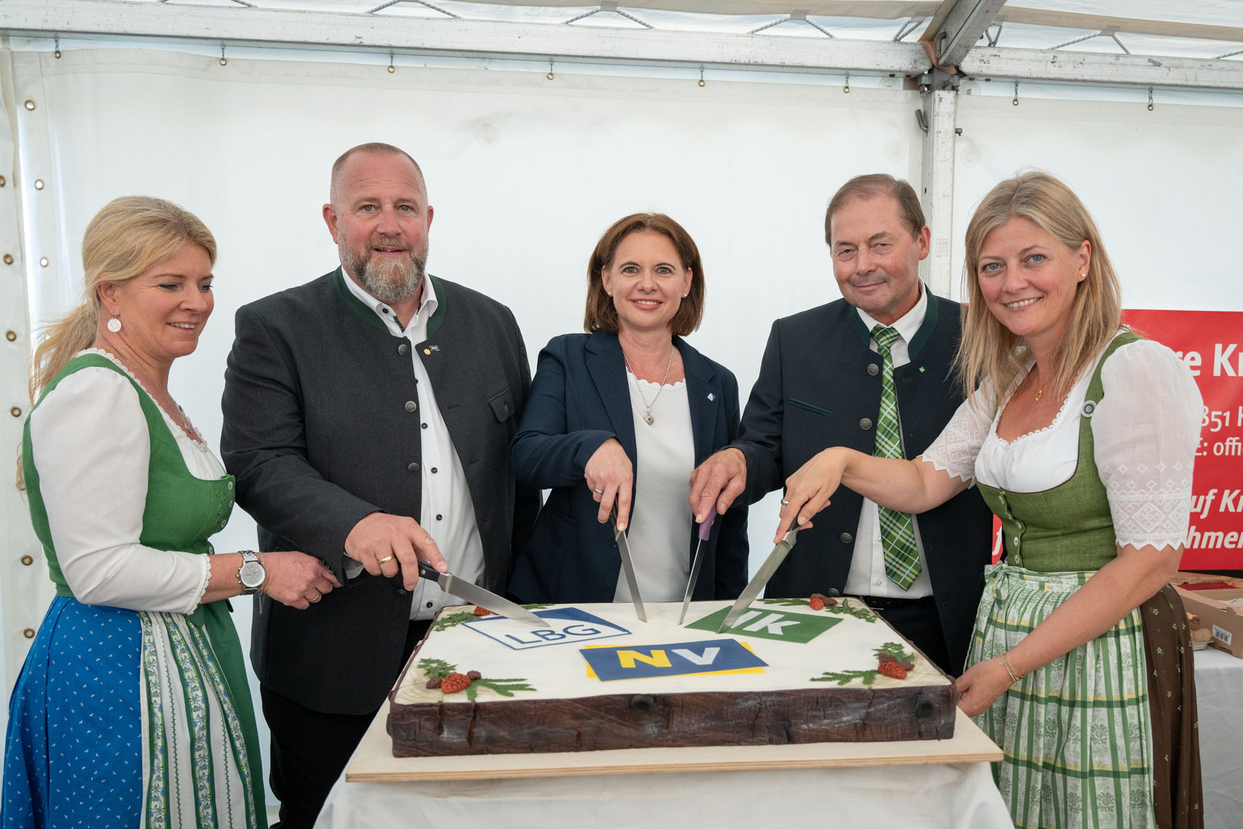 A7A02341.jpg © foto4business.at/LKNÖ A7A02341.jpg © foto4business.at/LKNÖ