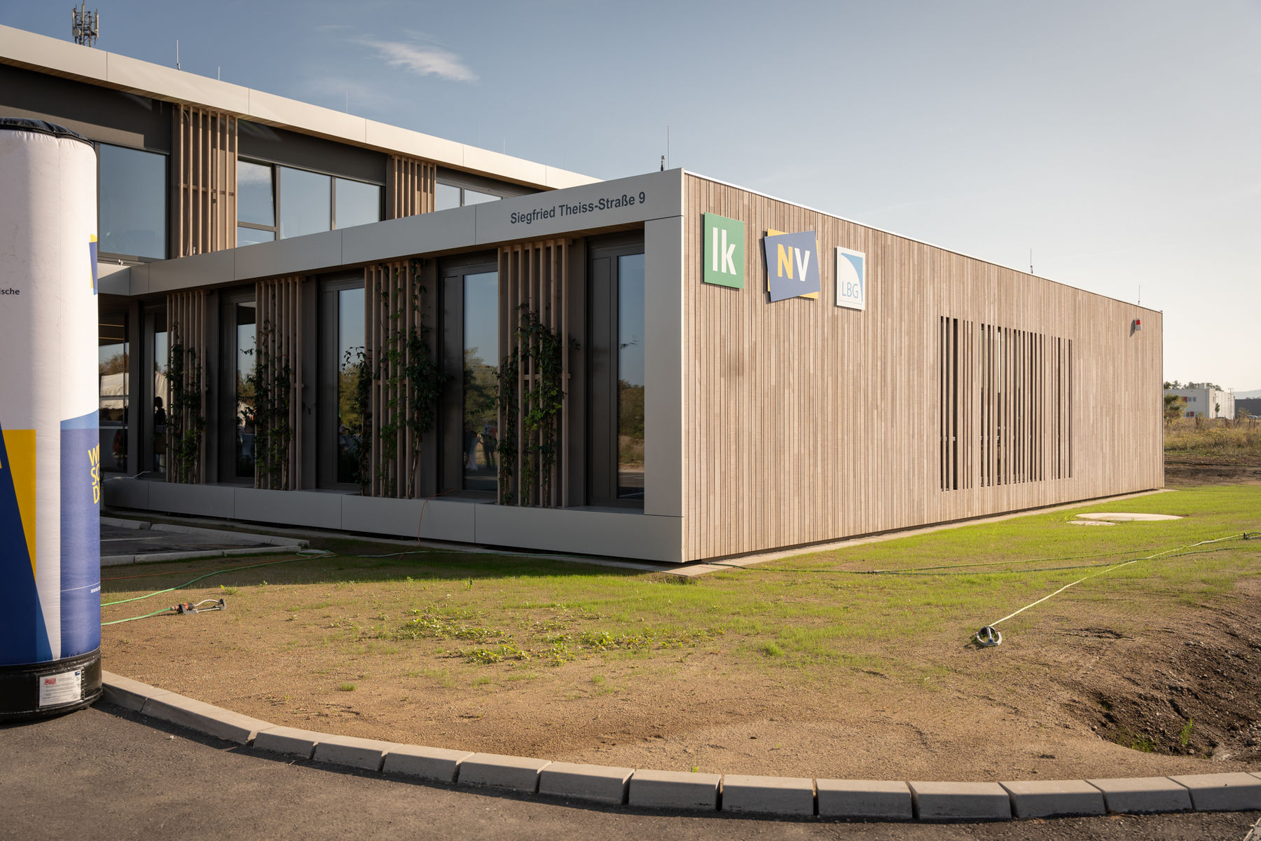 A7A02411.jpg © foto4business.at/LKNÖ A7A02411.jpg © foto4business.at/LKNÖ