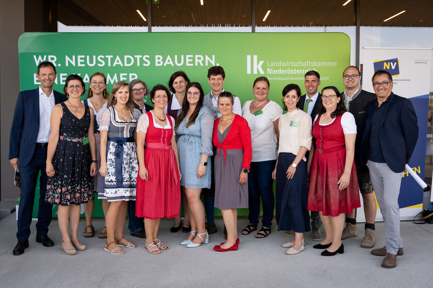 A7A02449.jpg © foto4business.at/LKNÖ A7A02449.jpg © foto4business.at/LKNÖ