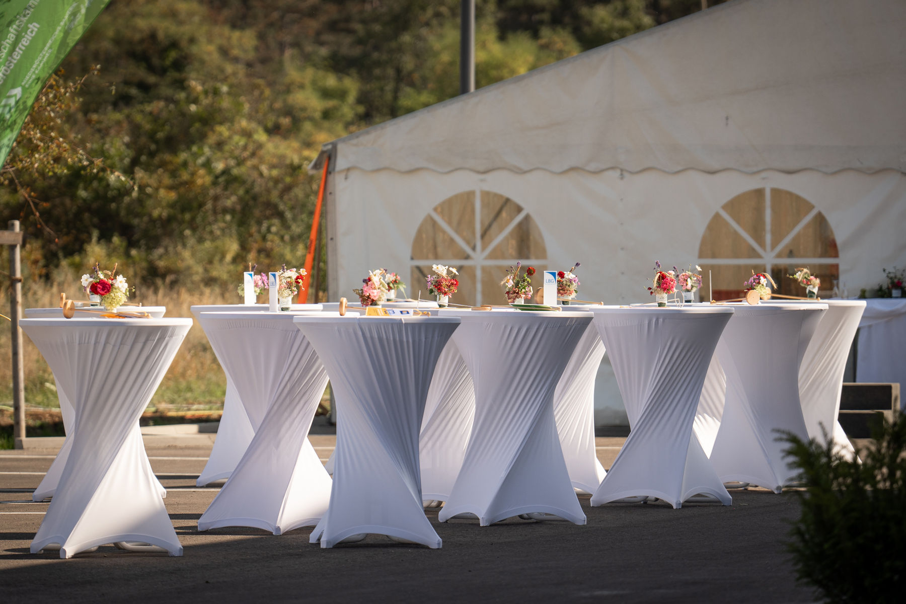 A7B02076.jpg © foto4business.at/LKNÖ A7B02076.jpg © foto4business.at/LKNÖ