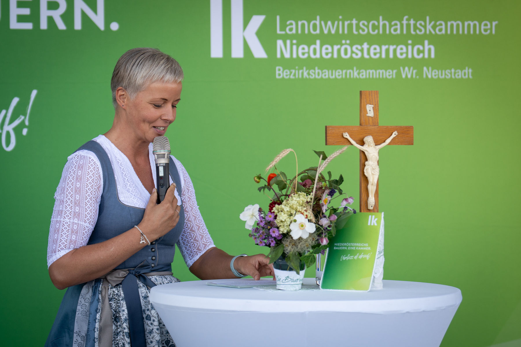 A7B02205.jpg © foto4business.at/LKNÖ A7B02205.jpg © foto4business.at/LKNÖ