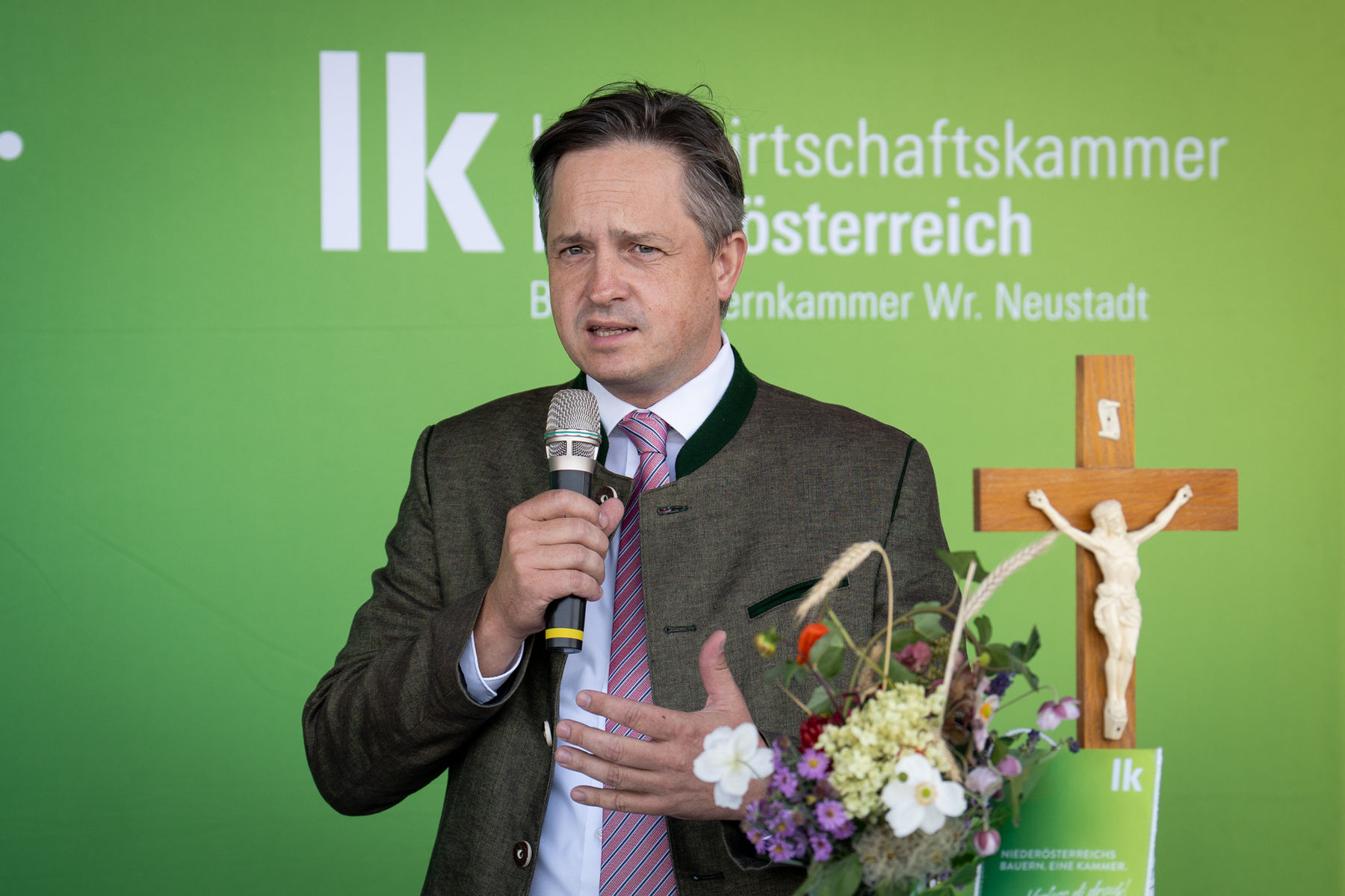 A7B02259.jpg © foto4business.at/LKNÖ A7B02259.jpg © foto4business.at/LKNÖ