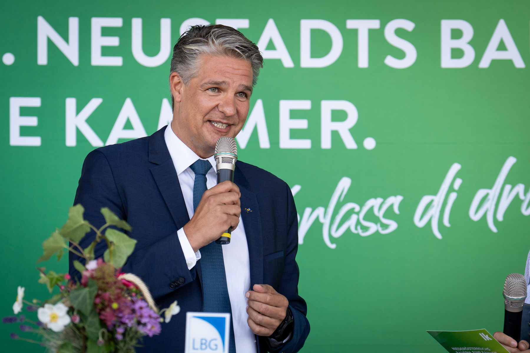 A7B02268.jpg © foto4business.at/LKNÖ A7B02268.jpg © foto4business.at/LKNÖ