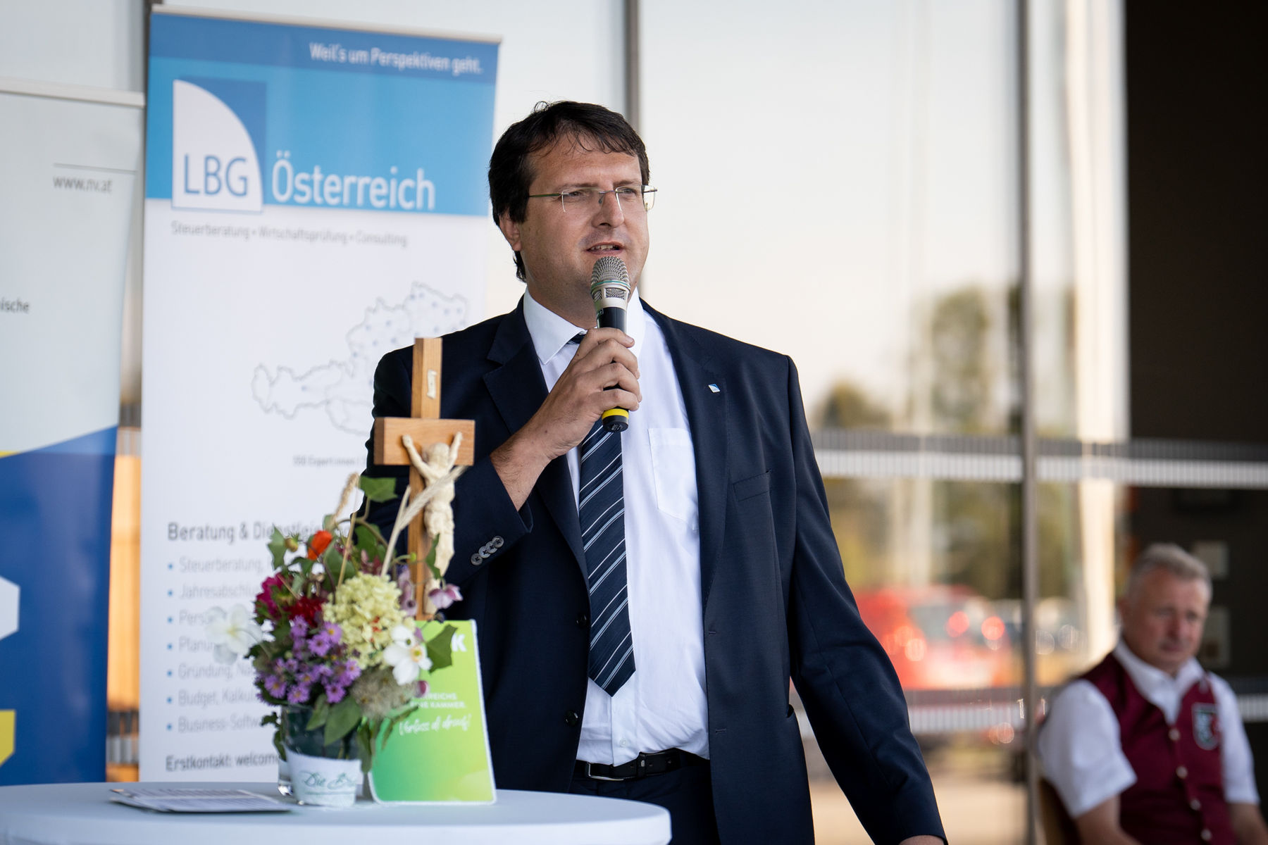 A7B02290.jpg © foto4business.at/LKNÖ A7B02290.jpg © foto4business.at/LKNÖ