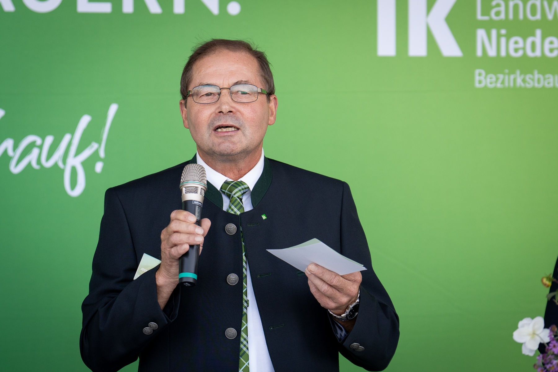 A7B02406.jpg © foto4business.at/LKNÖ A7B02406.jpg © foto4business.at/LKNÖ