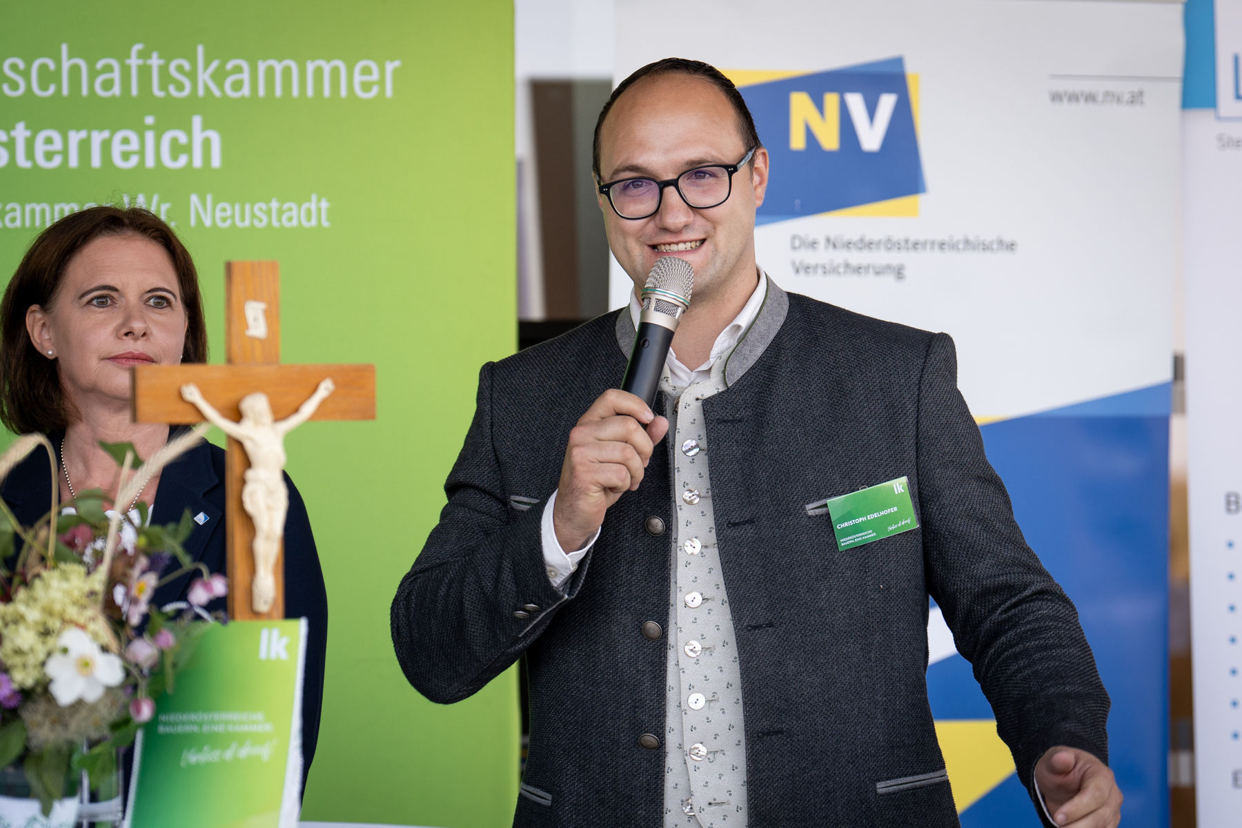 A7B02418.jpg © foto4business.at/LKNÖ A7B02418.jpg © foto4business.at/LKNÖ