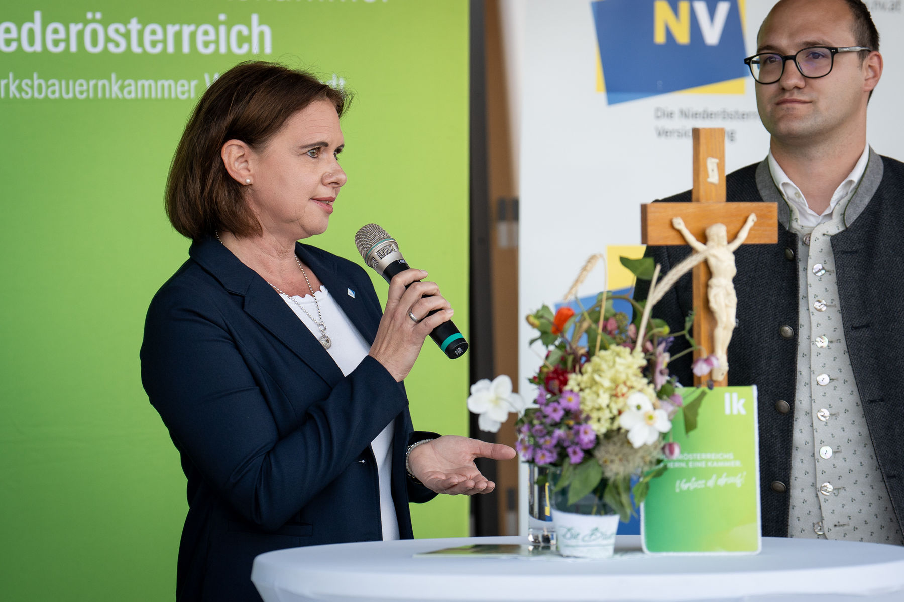 A7B02441.jpg © foto4business.at/LKNÖ A7B02441.jpg © foto4business.at/LKNÖ