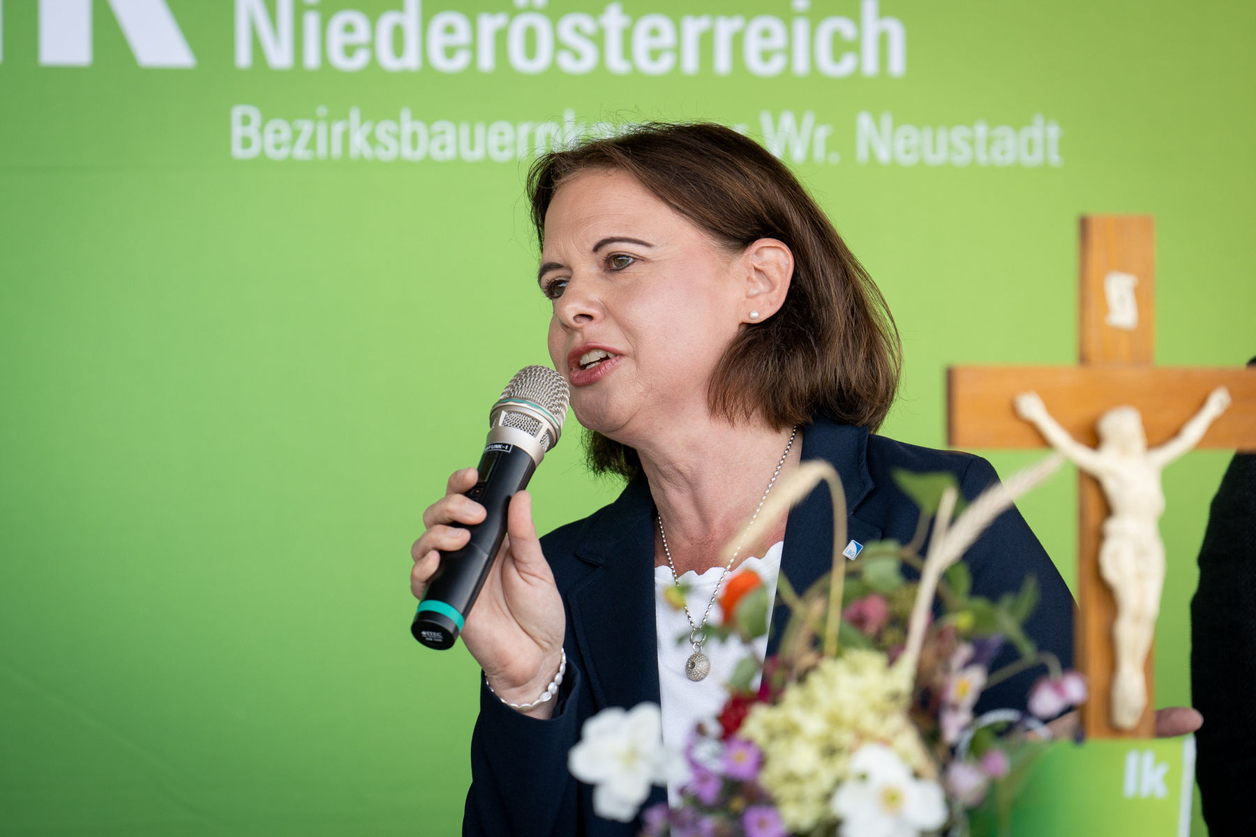 A7B02452.jpg © foto4business.at/LKNÖ A7B02452.jpg © foto4business.at/LKNÖ