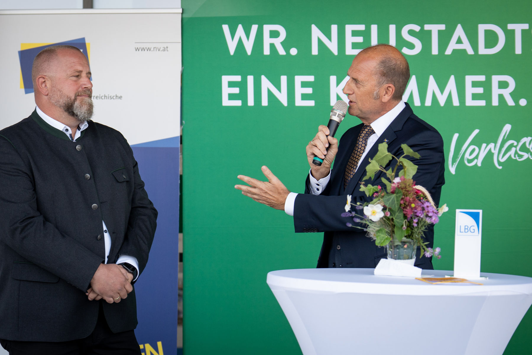 A7B02476.jpg © foto4business.at/LKNÖ A7B02476.jpg © foto4business.at/LKNÖ