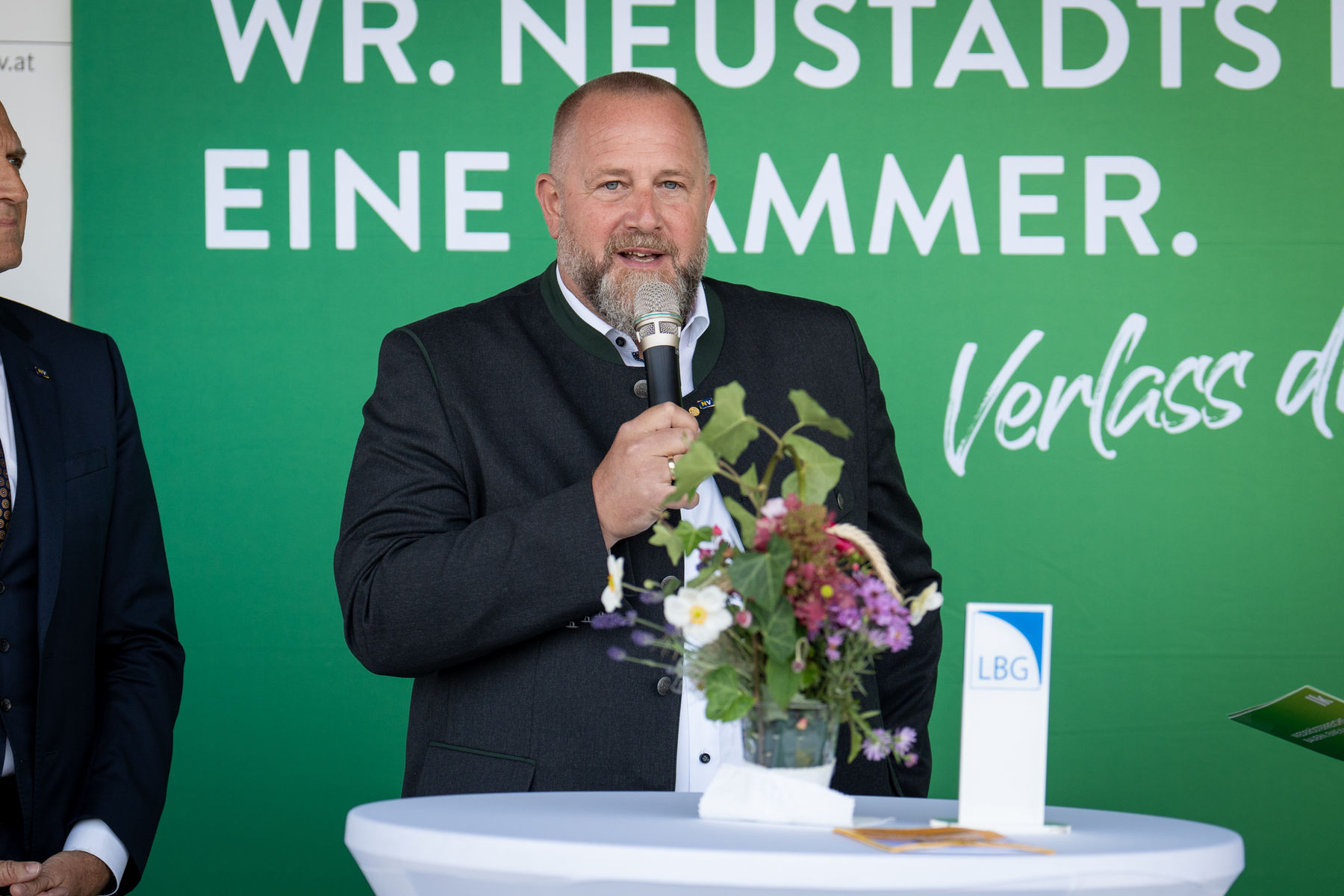 A7B02509.jpg © foto4business.at/LKNÖ A7B02509.jpg © foto4business.at/LKNÖ