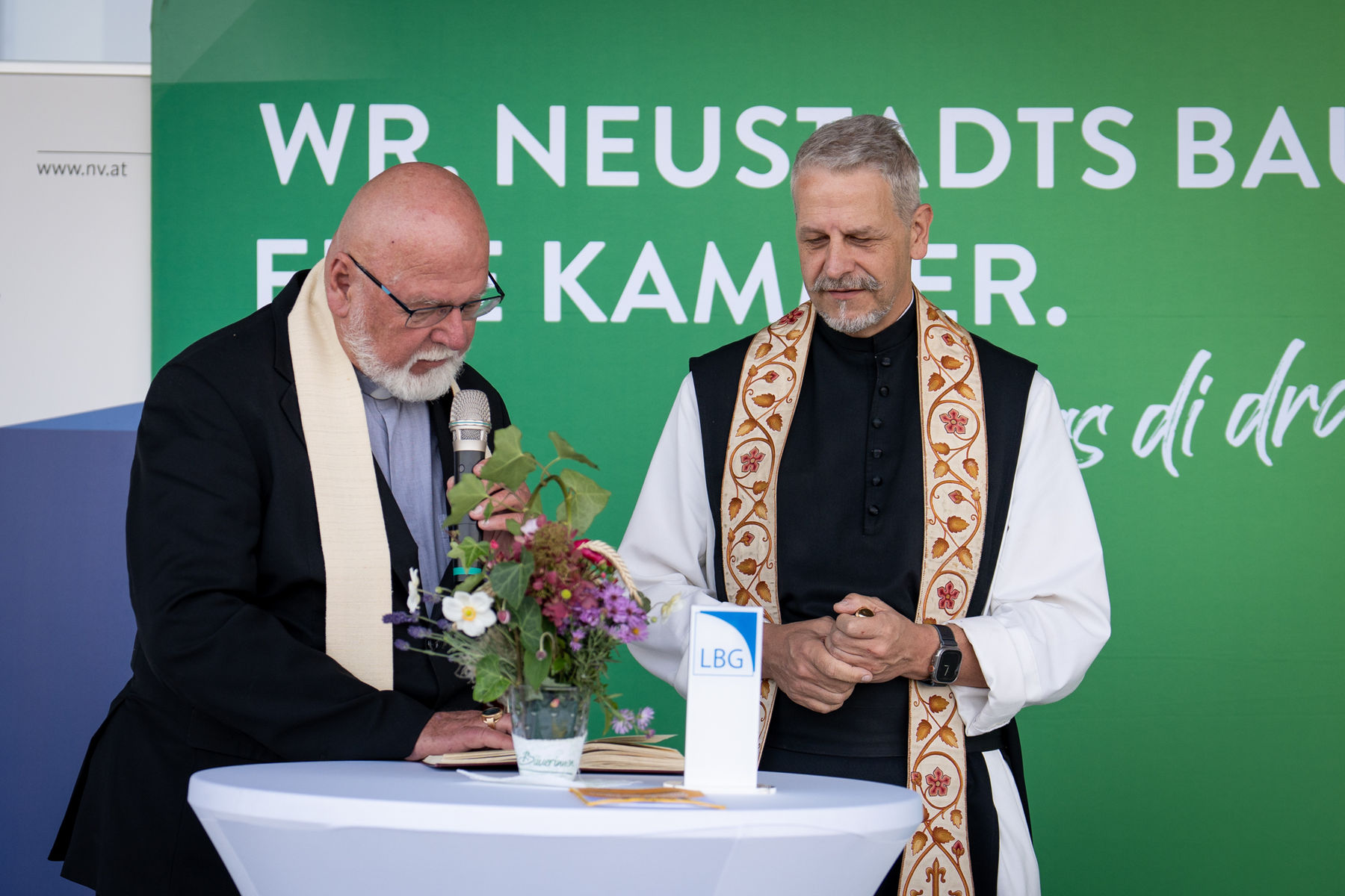 A7B02556.jpg © foto4business.at/LKNÖ A7B02556.jpg © foto4business.at/LKNÖ