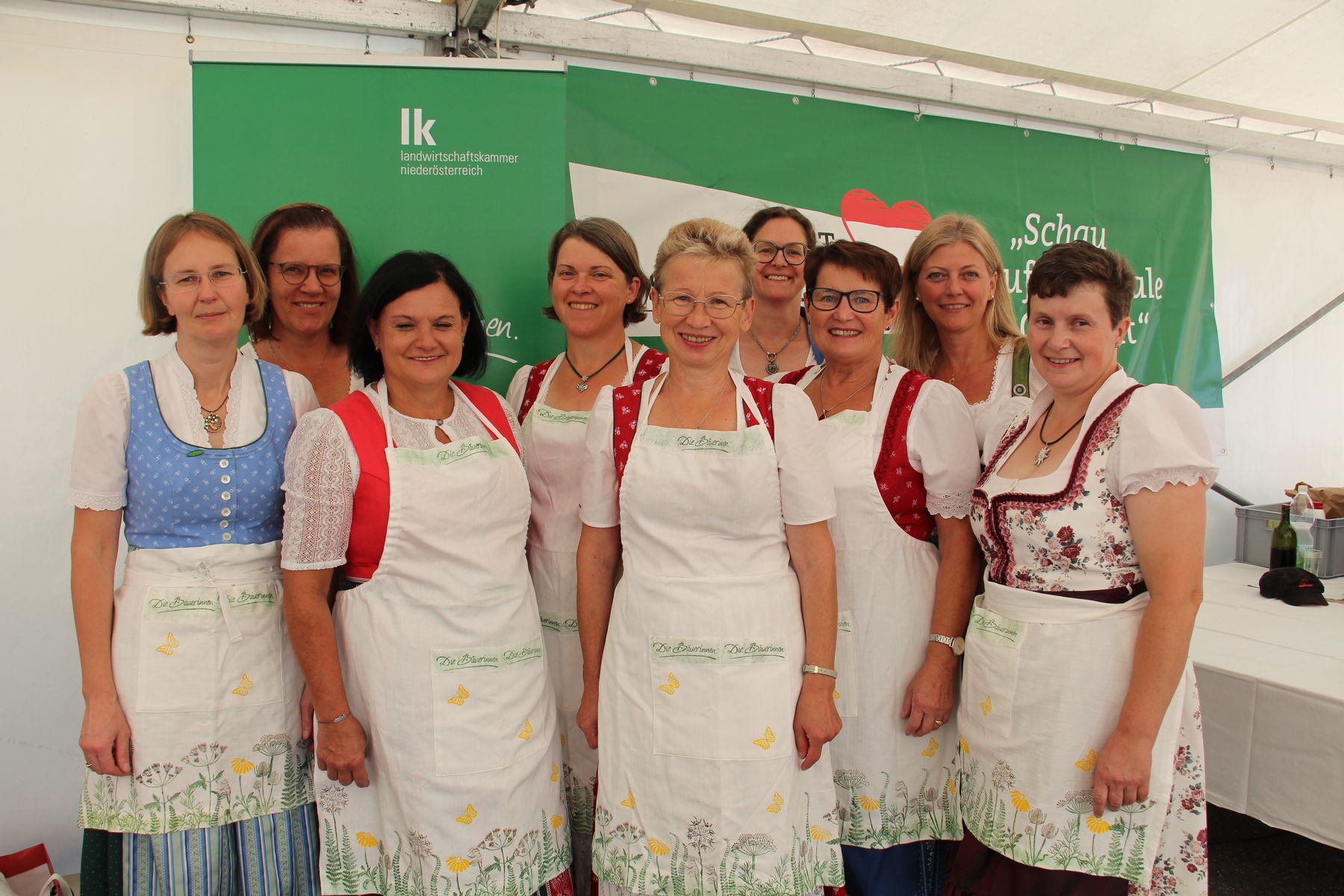 IMG_3054.jpg © foto4business.at/LKNÖ IMG_3054.jpg © foto4business.at/LKNÖ