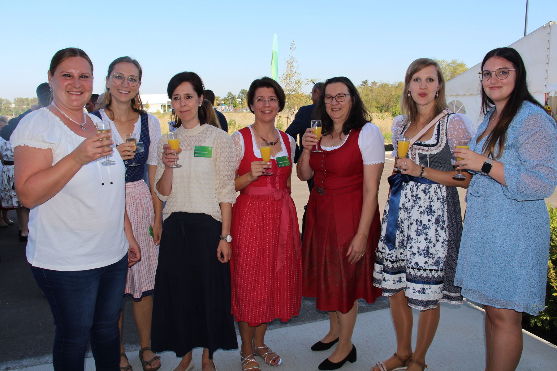 IMG_3070.jpg © foto4business.at/LKNÖ IMG_3070.jpg © foto4business.at/LKNÖ