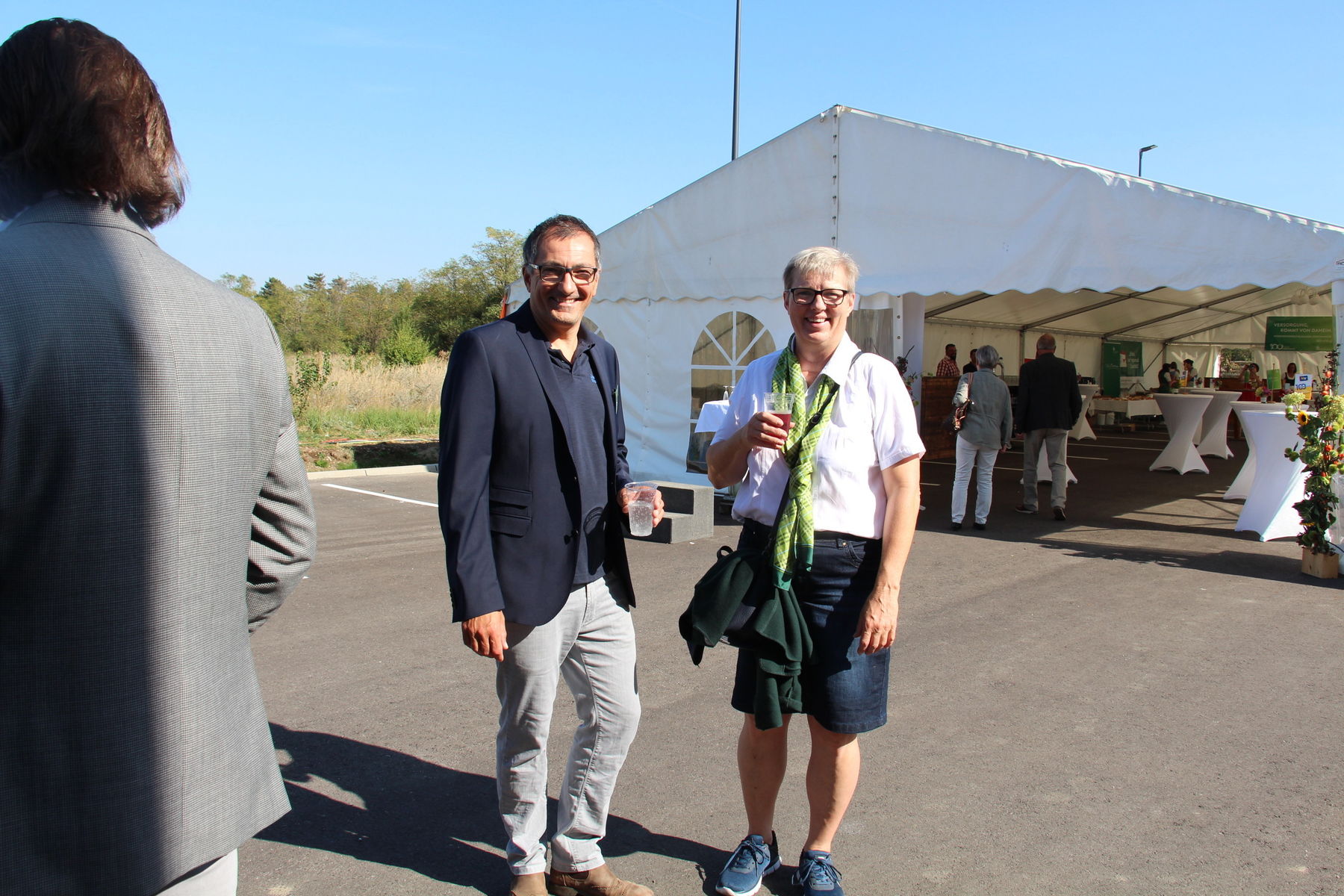 IMG_3072.jpg © foto4business.at/LKNÖ IMG_3072.jpg © foto4business.at/LKNÖ