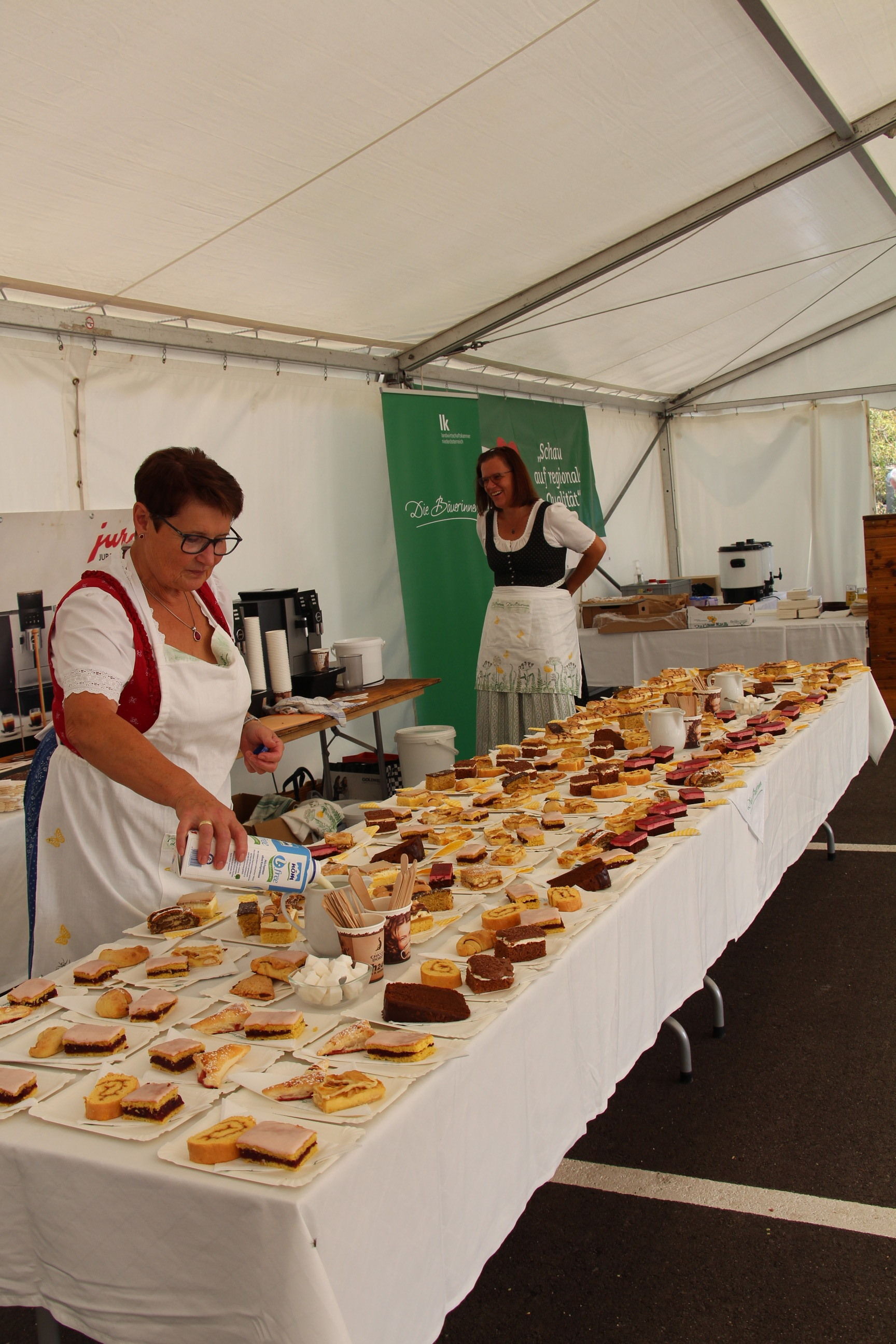 IMG_3094.jpg © foto4business.at/LKNÖ IMG_3094.jpg © foto4business.at/LKNÖ