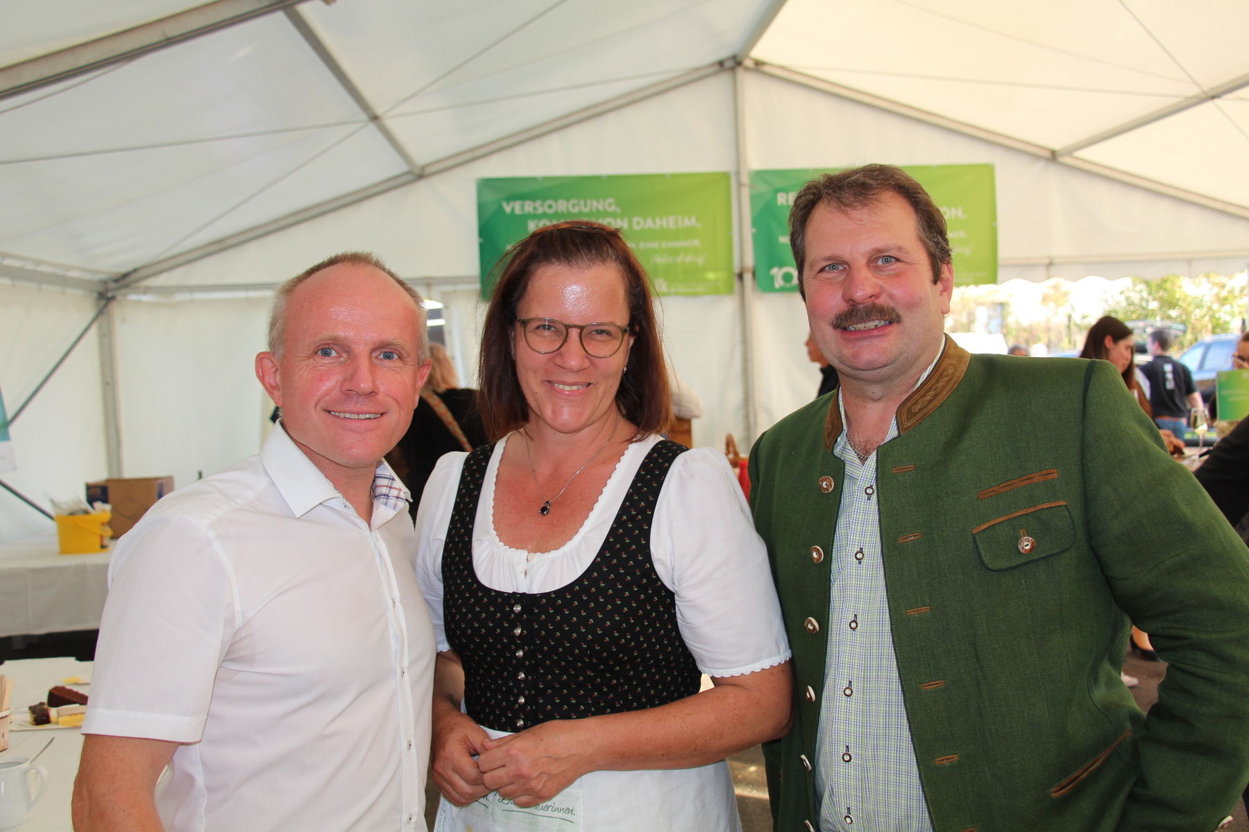 IMG_3105.jpg © foto4business.at/LKNÖ IMG_3105.jpg © foto4business.at/LKNÖ