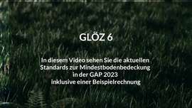 GLÖZ 6 Video BWSB.jpg