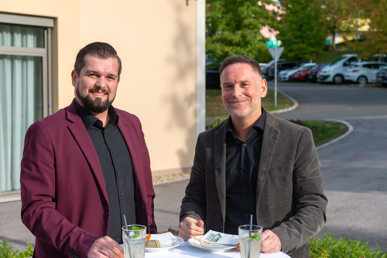 © Stefan Kristoferitsch