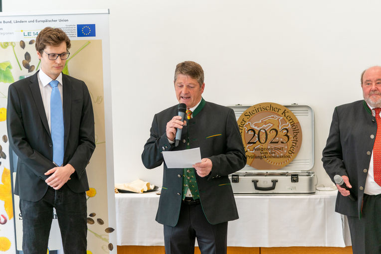 © Stefan Kristoferitsch