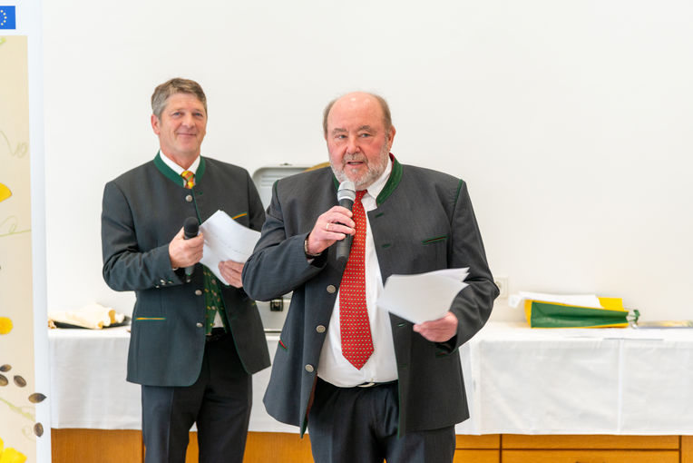 © Stefan Kristoferitsch