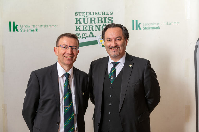 © Stefan Kristoferitsch