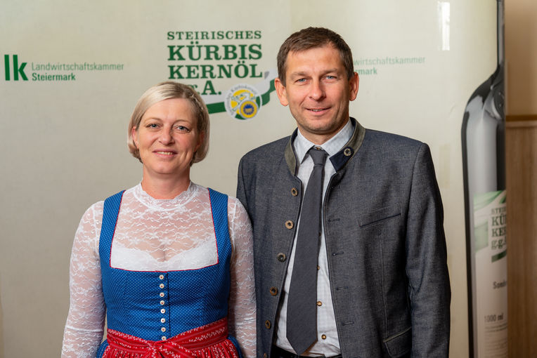 © Stefan Kristoferitsch
