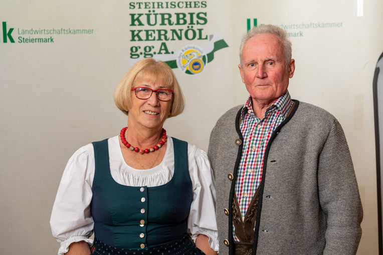 © Stefan Kristoferitsch