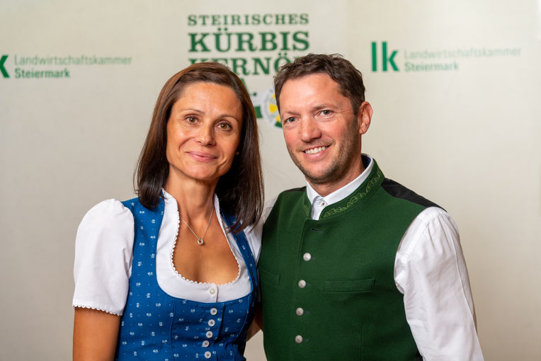 © Stefan Kristoferitsch