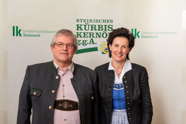 © Stefan Kristoferitsch